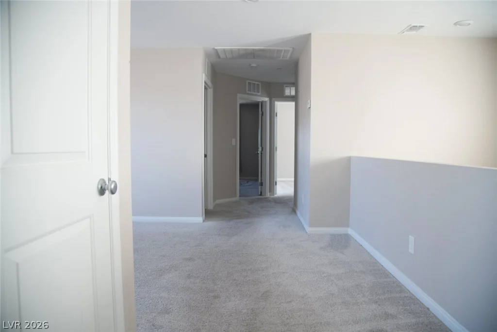 8430 Maldito, Las Vegas, NV 89149
