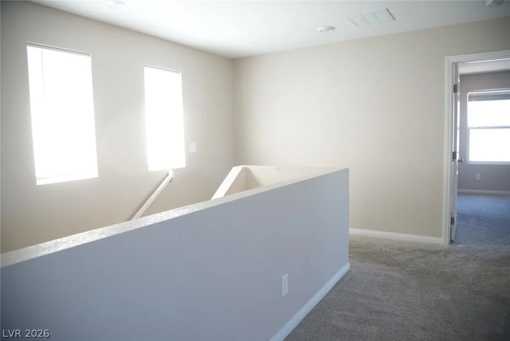 8430 Maldito, Las Vegas, NV 89149