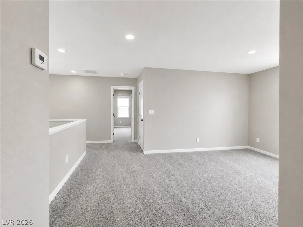 8430 Maldito, Las Vegas, NV 89149