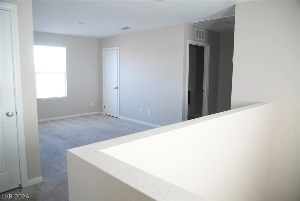 8430 Maldito, Las Vegas, NV 89149