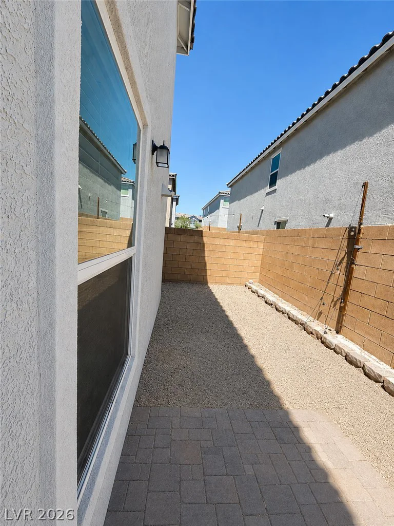 8430 Maldito, Las Vegas, NV 89149