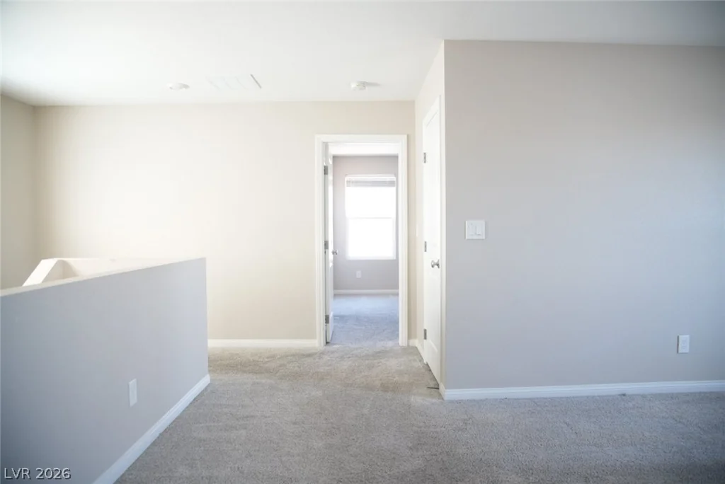 8430 Maldito, Las Vegas, NV 89149