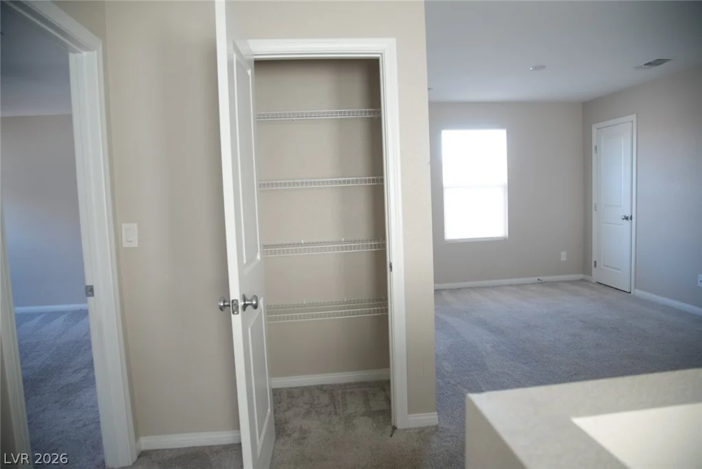 8430 Maldito, Las Vegas, NV 89149