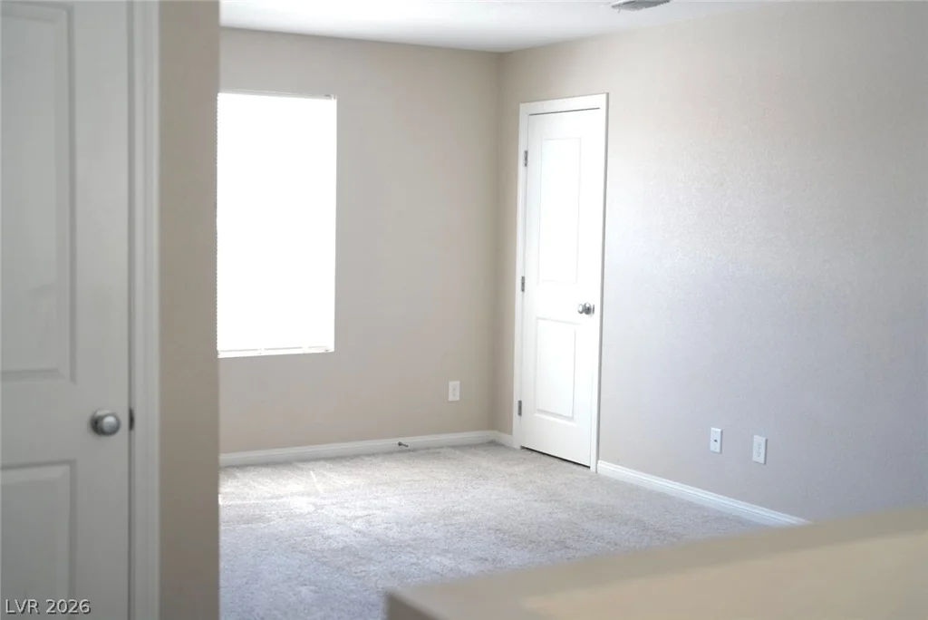 8430 Maldito, Las Vegas, NV 89149