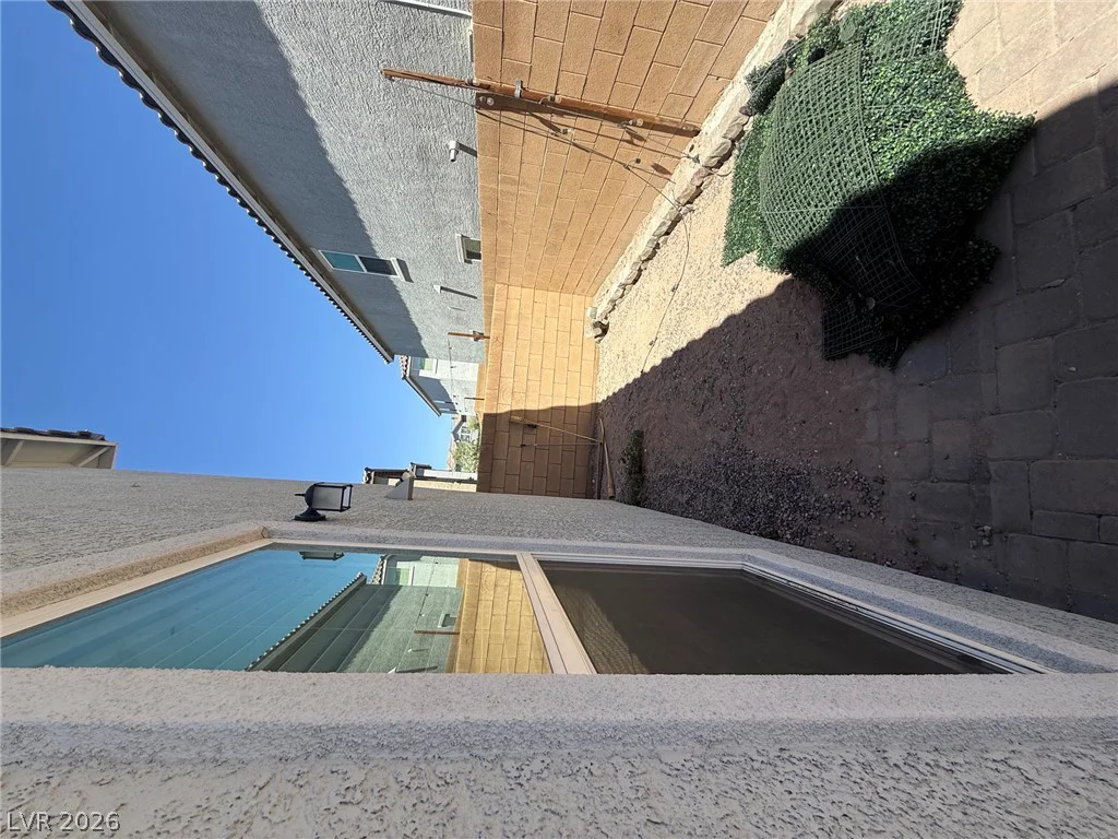 8430 Maldito, Las Vegas, NV 89149