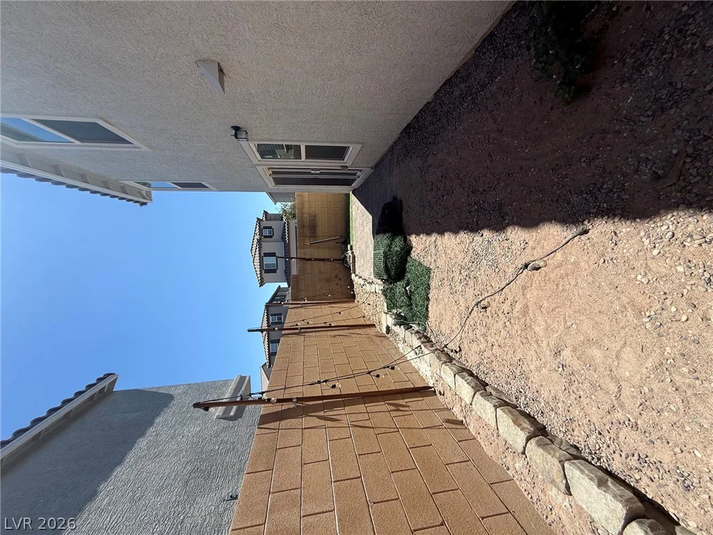 8430 Maldito, Las Vegas, NV 89149