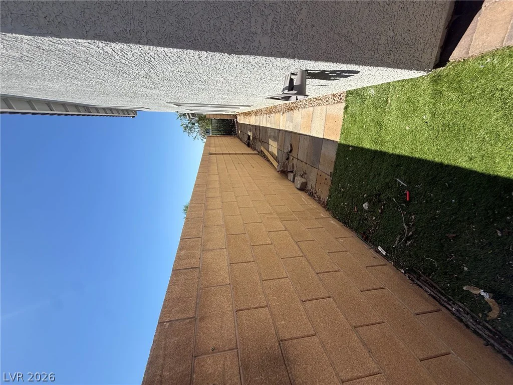 8430 Maldito, Las Vegas, NV 89149