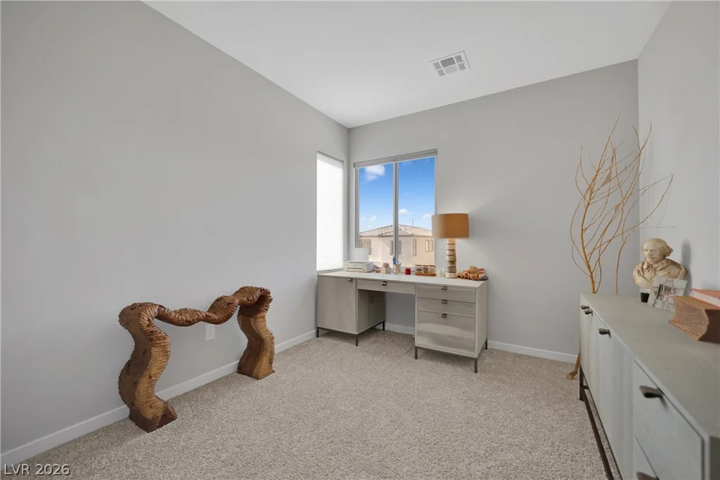 11572 Desert Hollow, Las Vegas, NV 89138