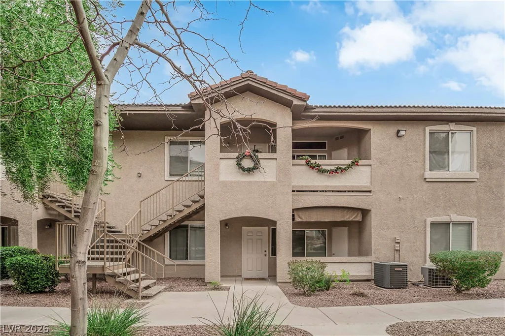 2305 Horizon Ridge, Henderson, NV 89052