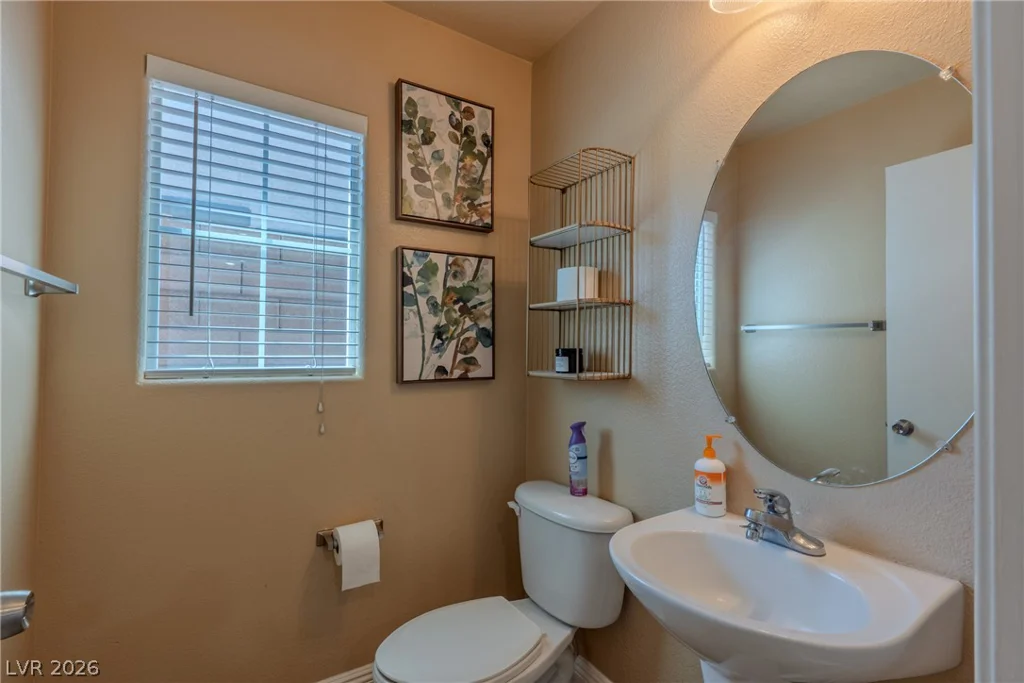 1077 Paradise Coach, Henderson, NV 89002