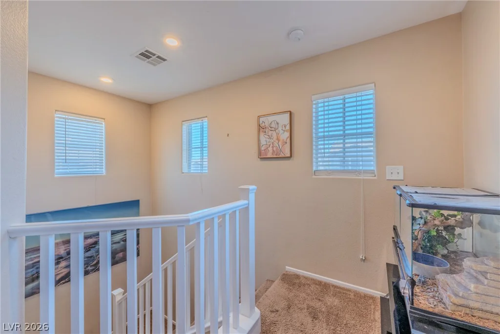 1077 Paradise Coach, Henderson, NV 89002