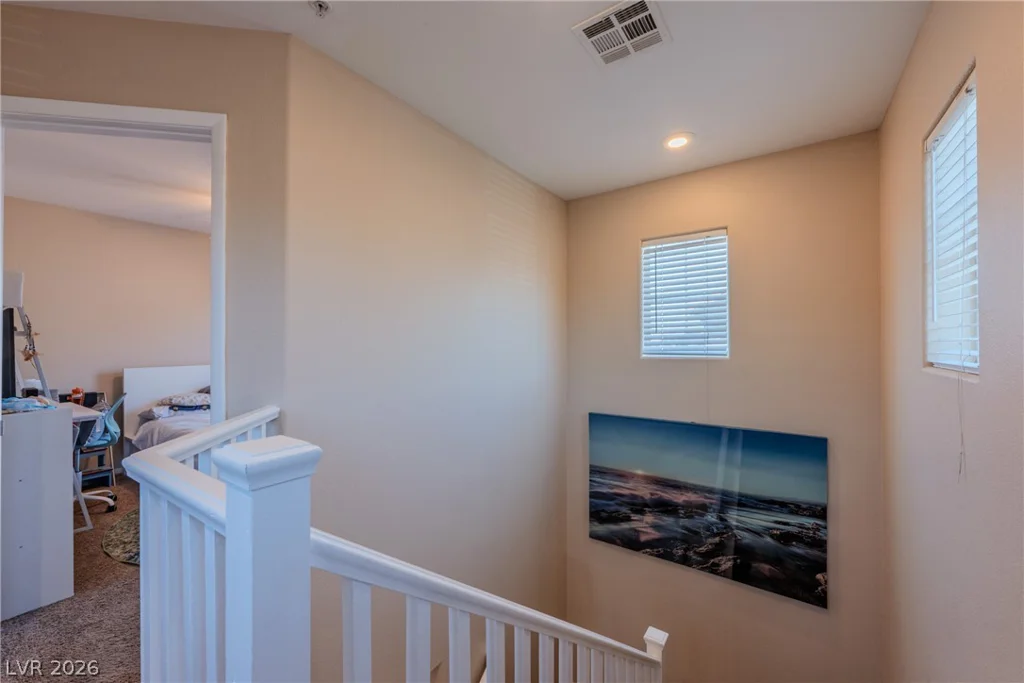 1077 Paradise Coach, Henderson, NV 89002
