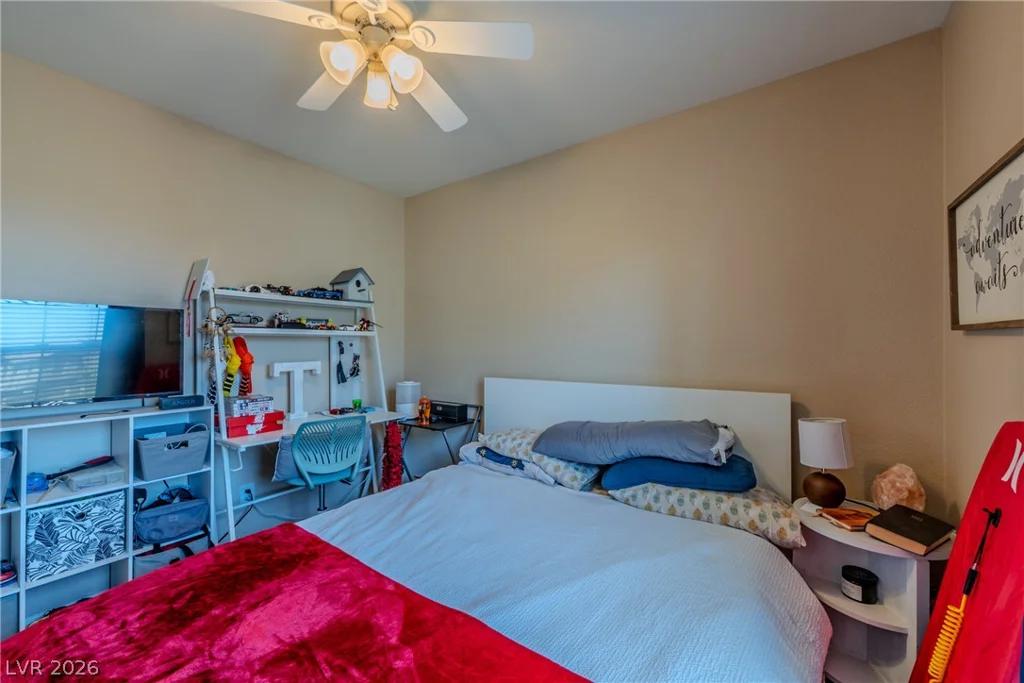 1077 Paradise Coach, Henderson, NV 89002