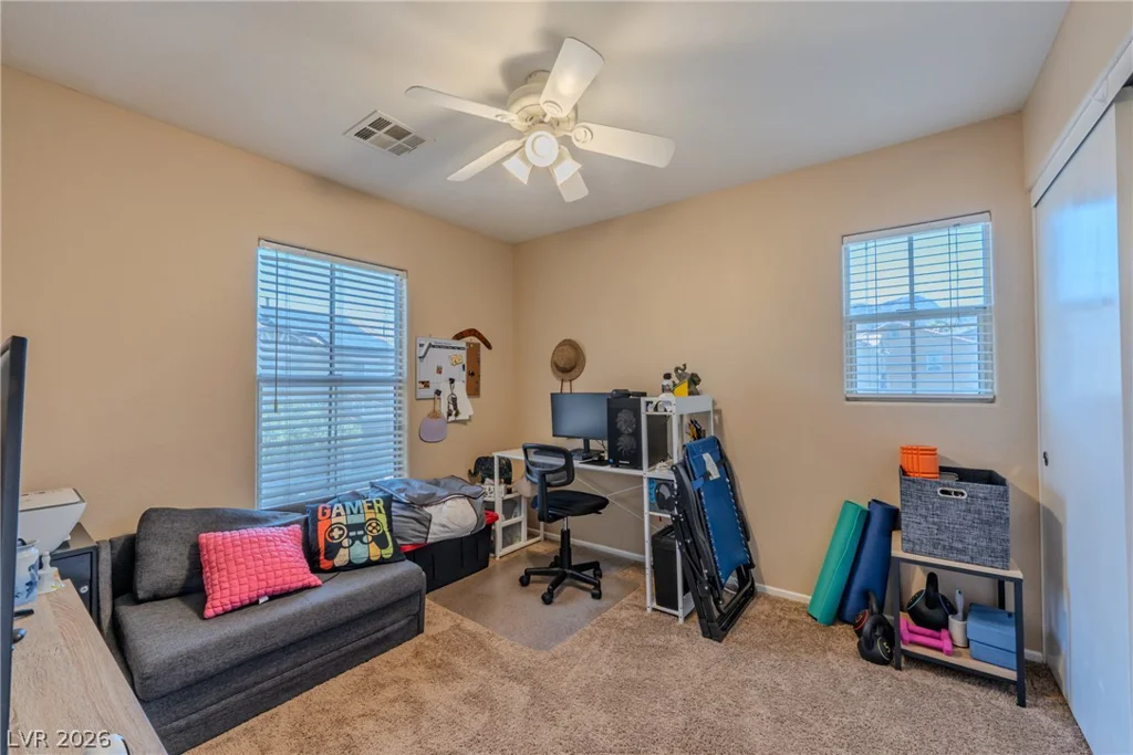 1077 Paradise Coach, Henderson, NV 89002