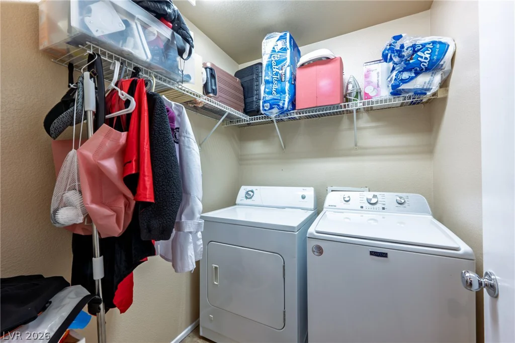 1077 Paradise Coach, Henderson, NV 89002