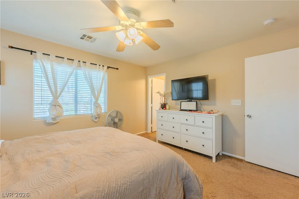 1077 Paradise Coach, Henderson, NV 89002
