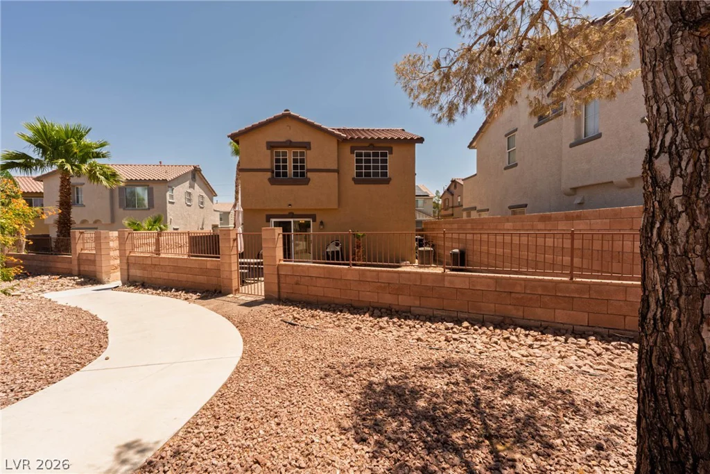 1077 Paradise Coach, Henderson, NV 89002