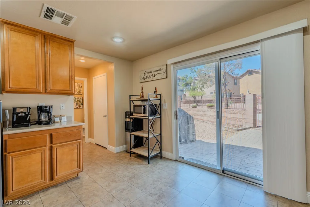 1077 Paradise Coach, Henderson, NV 89002