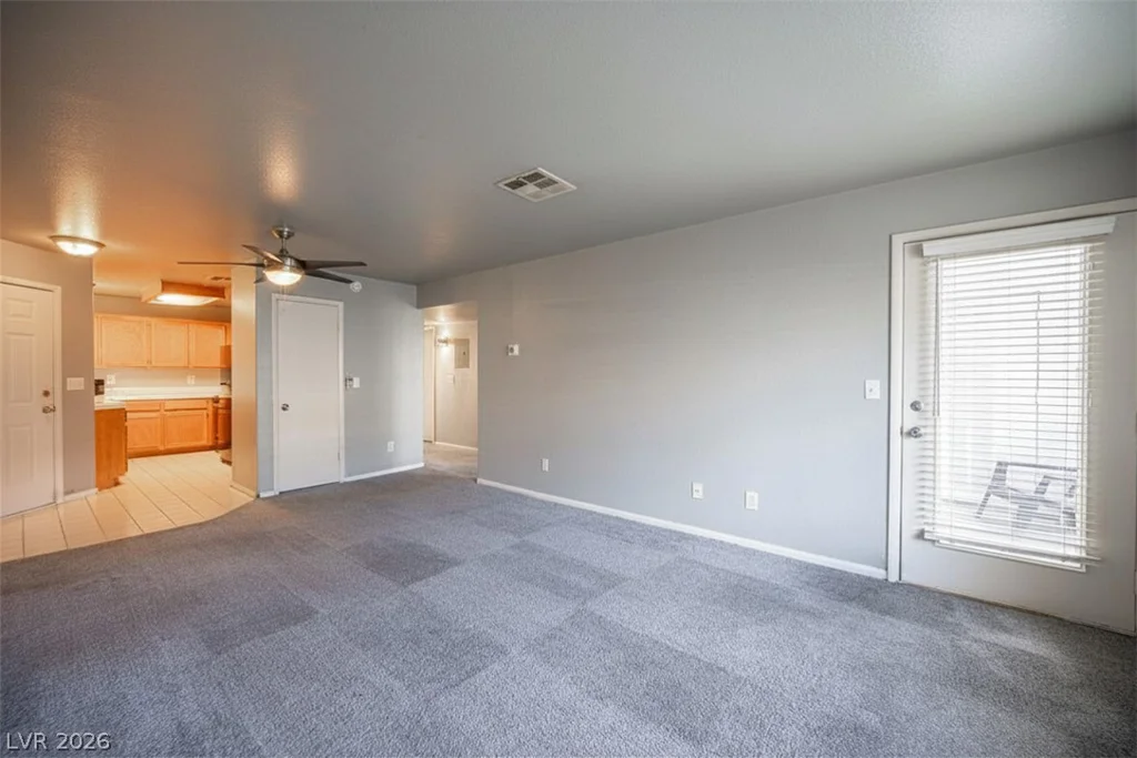 3125 Buffalo, Las Vegas, NV 89128