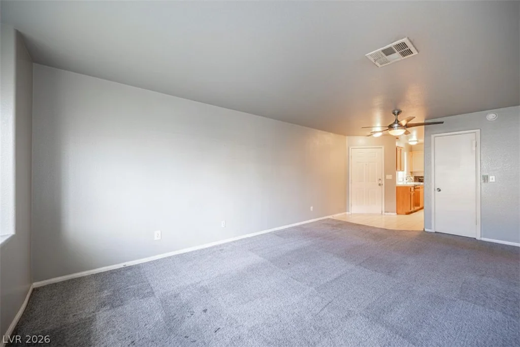 3125 Buffalo, Las Vegas, NV 89128