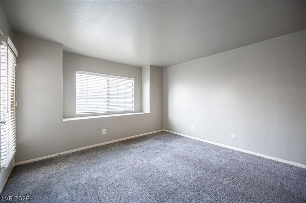 3125 Buffalo, Las Vegas, NV 89128