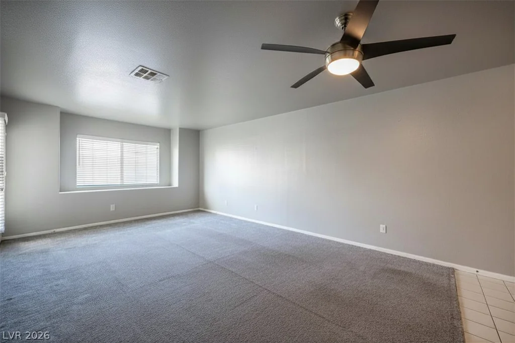 3125 Buffalo, Las Vegas, NV 89128