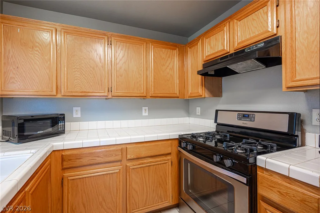 3125 Buffalo, Las Vegas, NV 89128