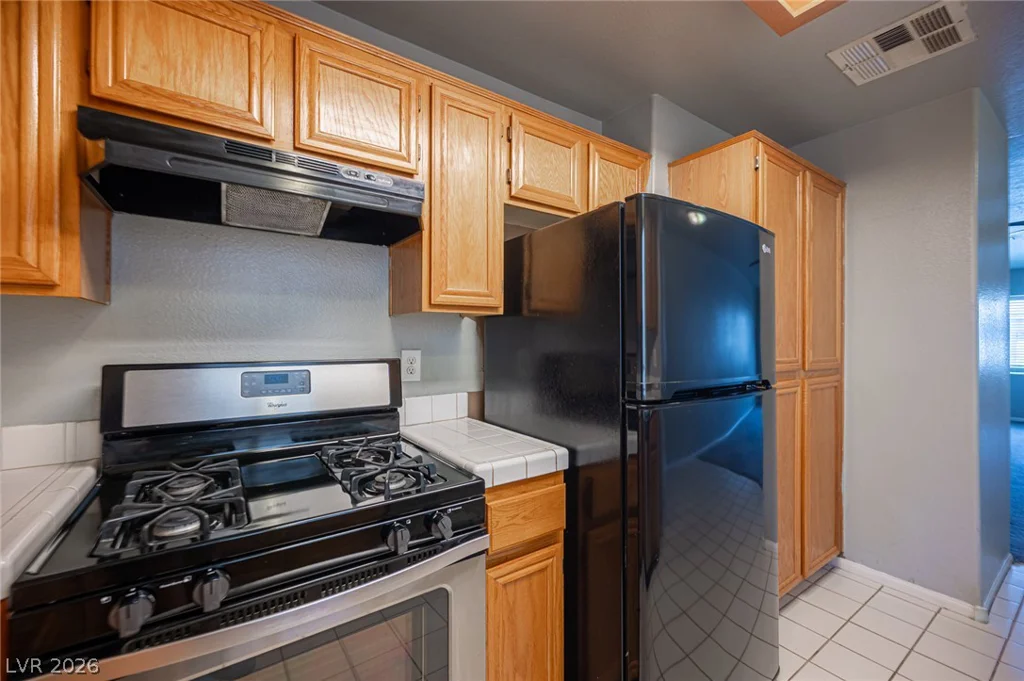 3125 Buffalo, Las Vegas, NV 89128