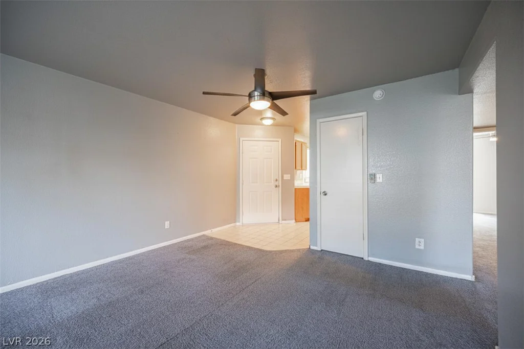 3125 Buffalo, Las Vegas, NV 89128