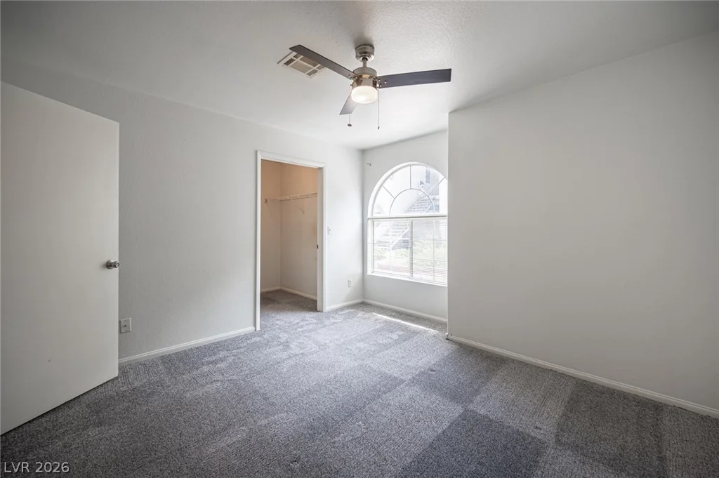 3125 Buffalo, Las Vegas, NV 89128