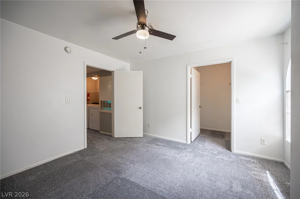 3125 Buffalo, Las Vegas, NV 89128