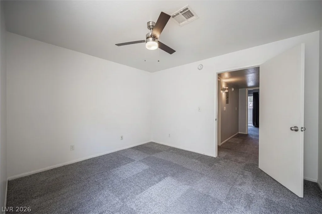 3125 Buffalo, Las Vegas, NV 89128