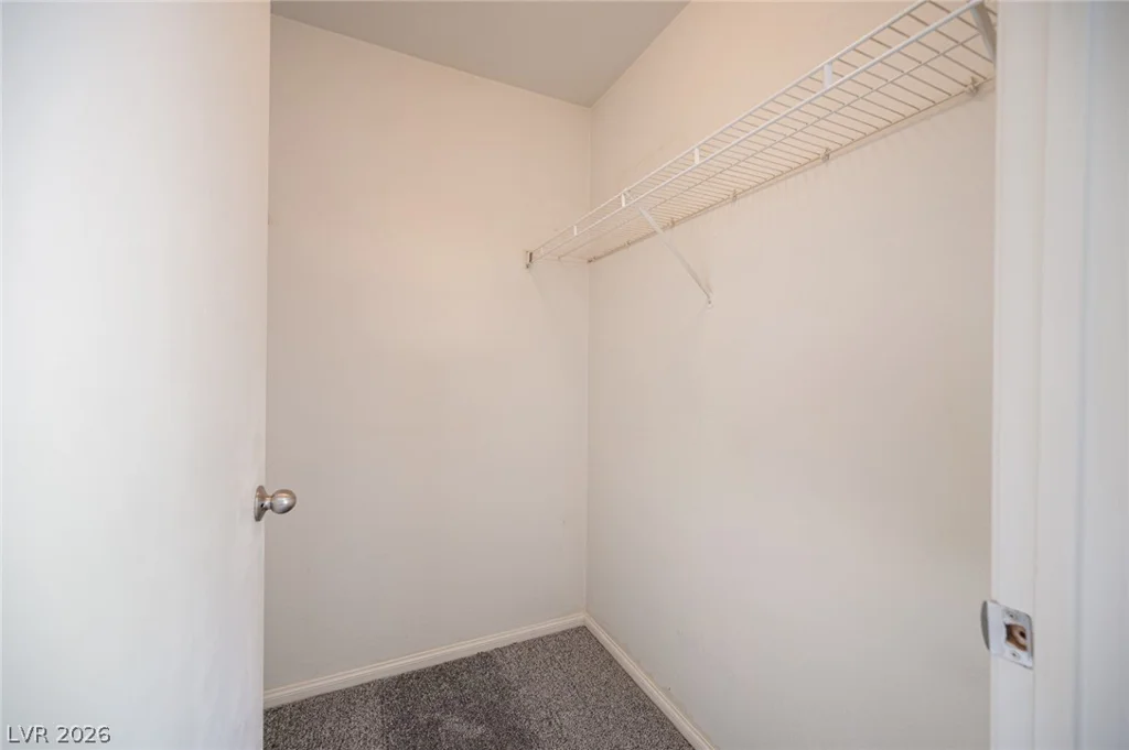 3125 Buffalo, Las Vegas, NV 89128