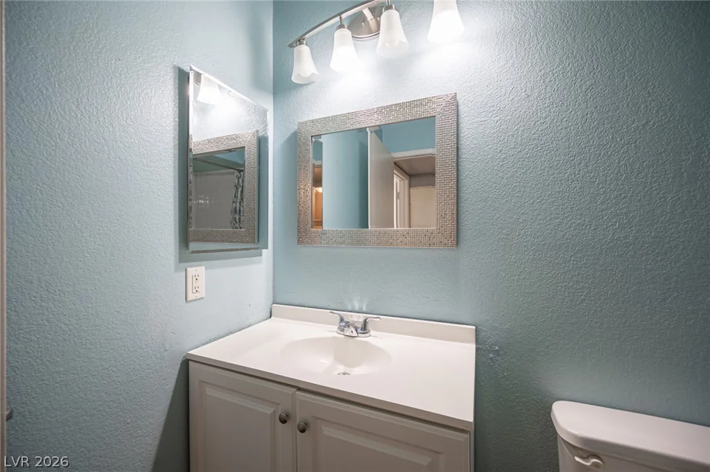 3125 Buffalo, Las Vegas, NV 89128