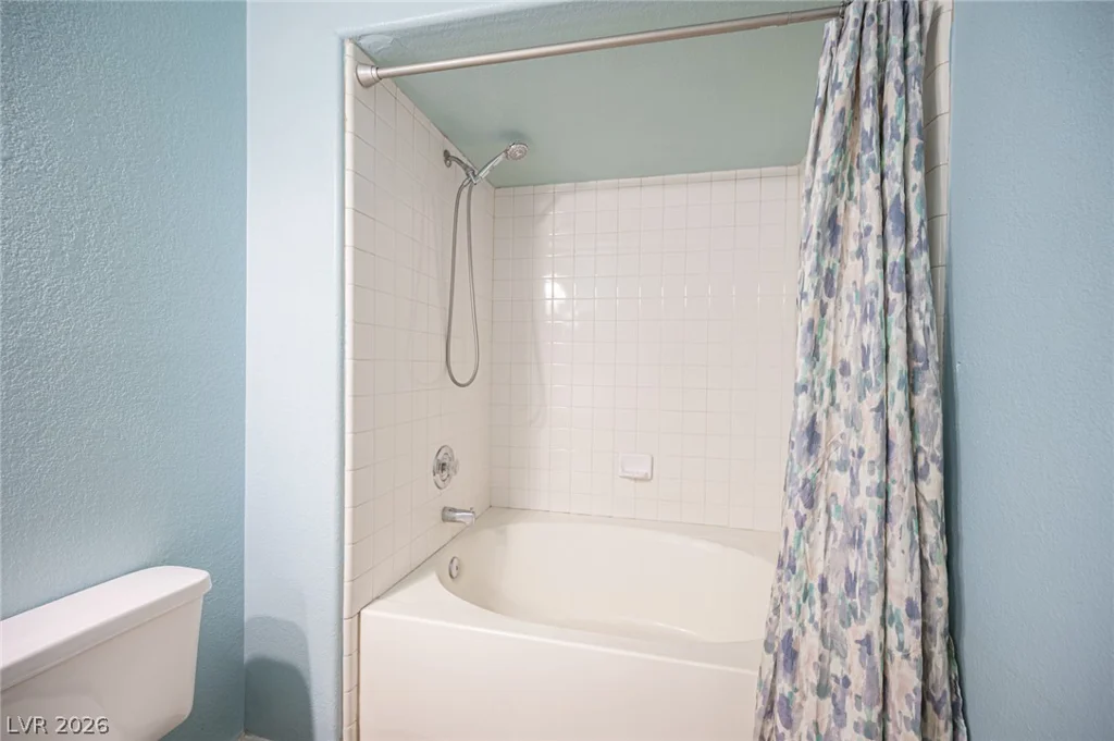 3125 Buffalo, Las Vegas, NV 89128