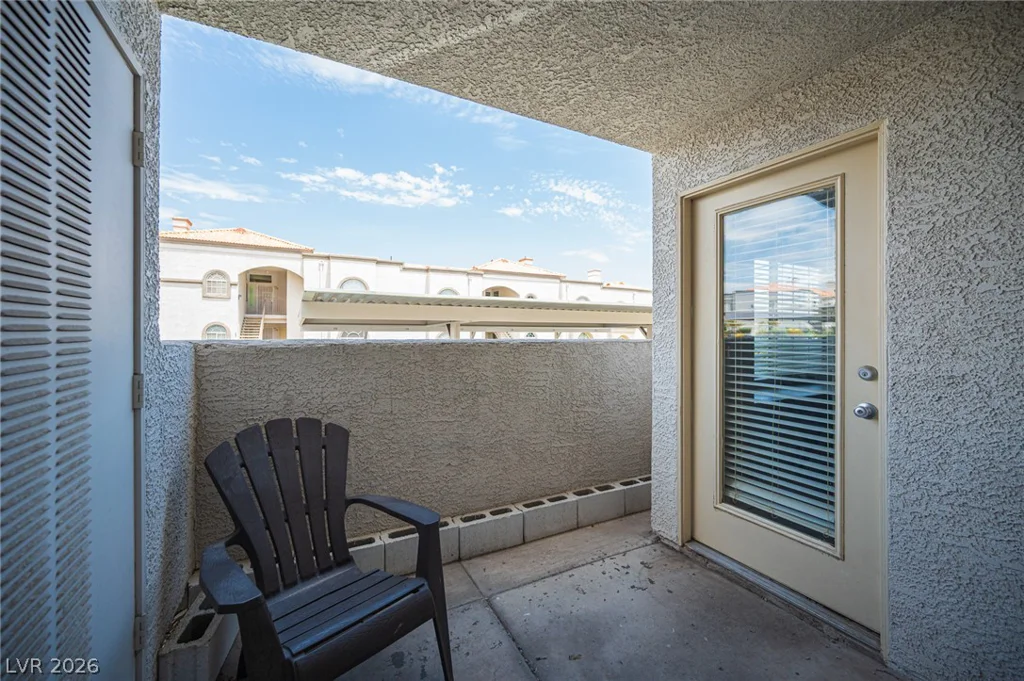 3125 Buffalo, Las Vegas, NV 89128