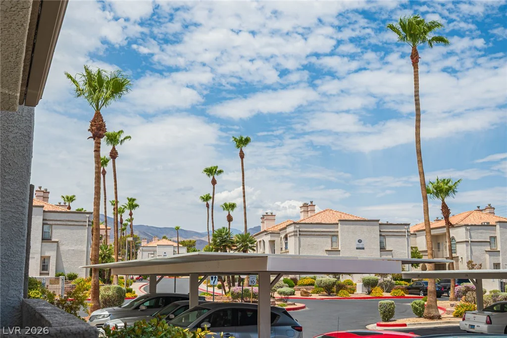3125 Buffalo, Las Vegas, NV 89128