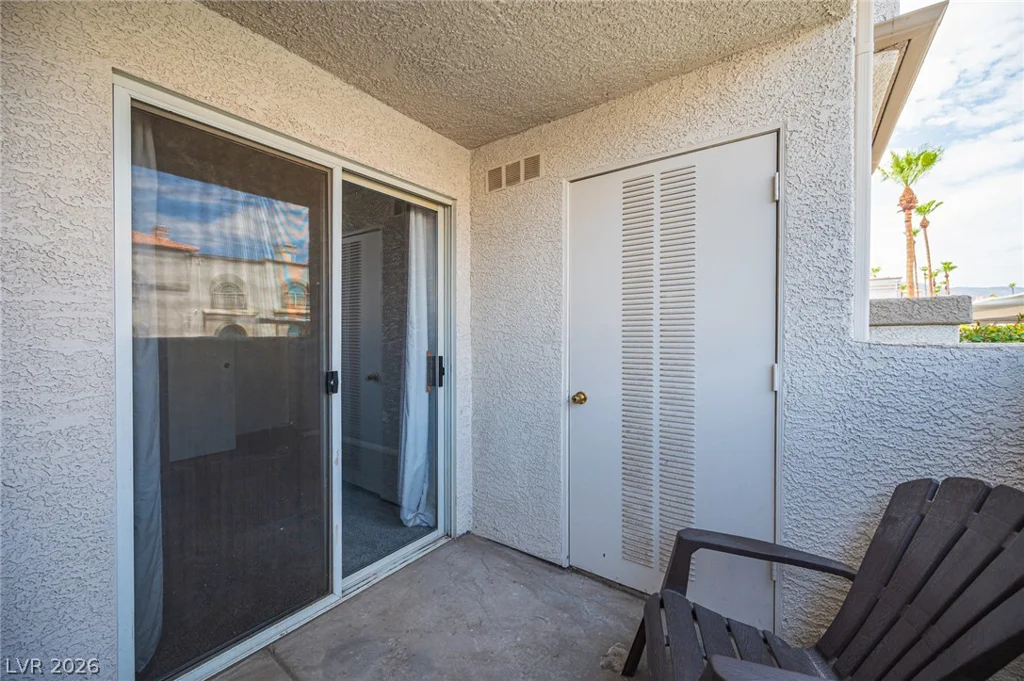 3125 Buffalo, Las Vegas, NV 89128