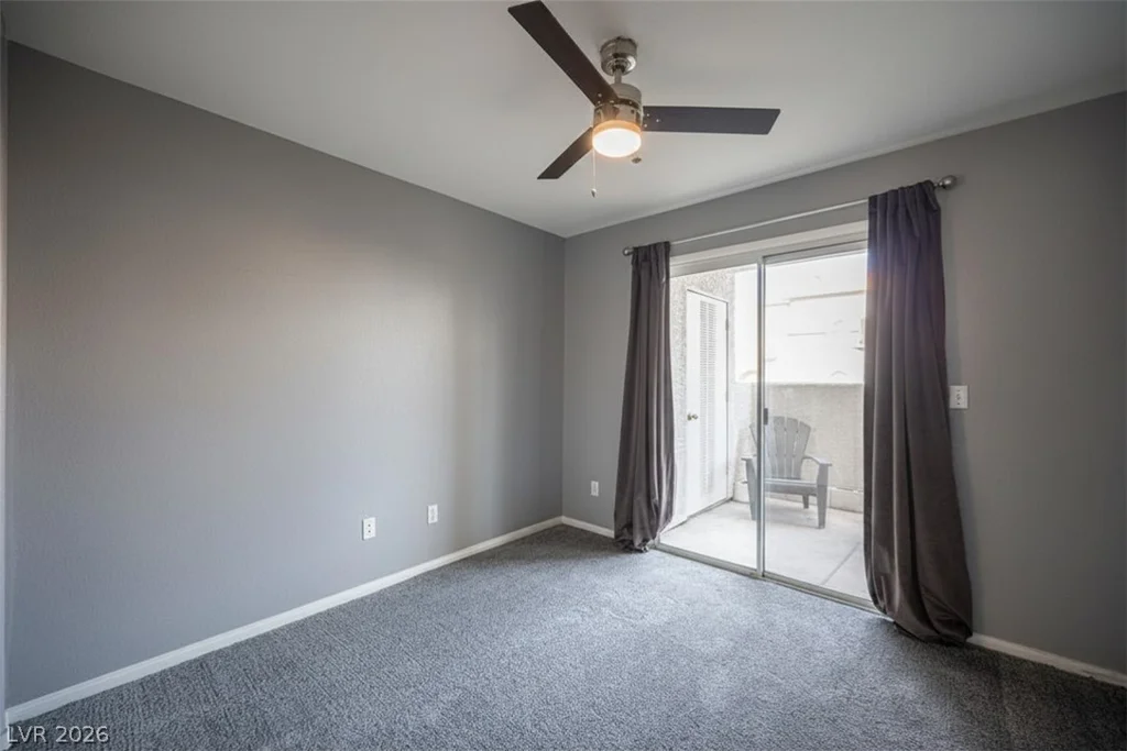 3125 Buffalo, Las Vegas, NV 89128