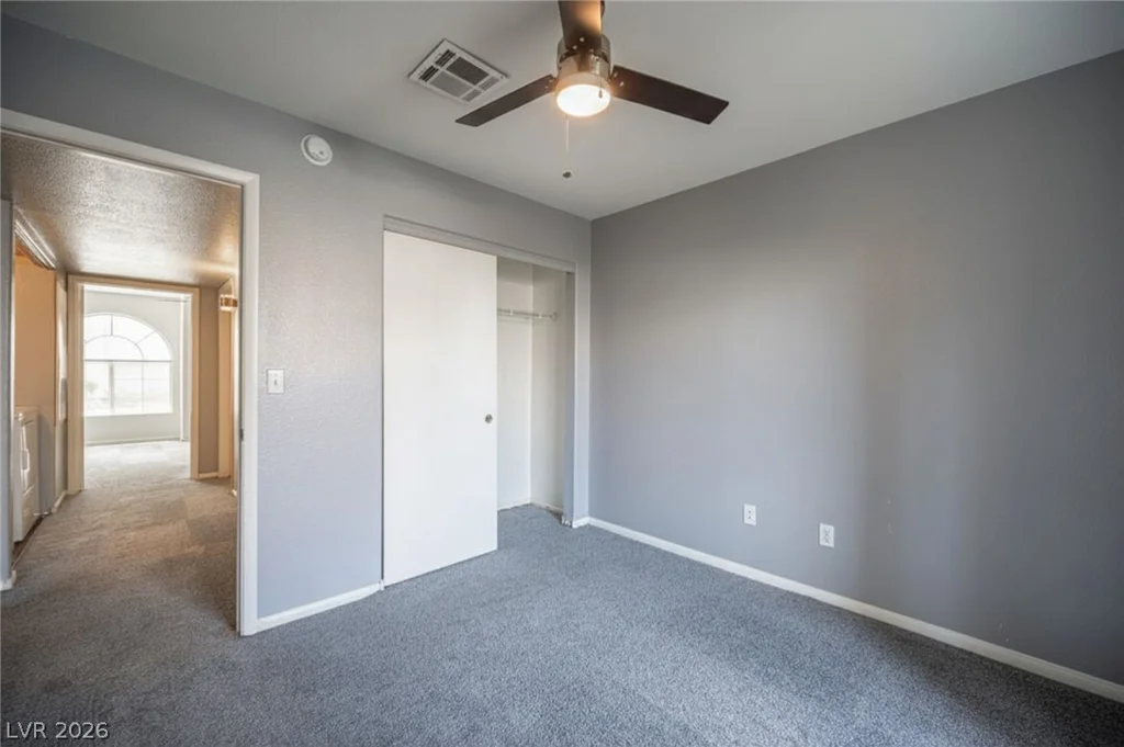3125 Buffalo, Las Vegas, NV 89128