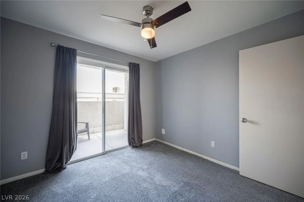 3125 Buffalo, Las Vegas, NV 89128