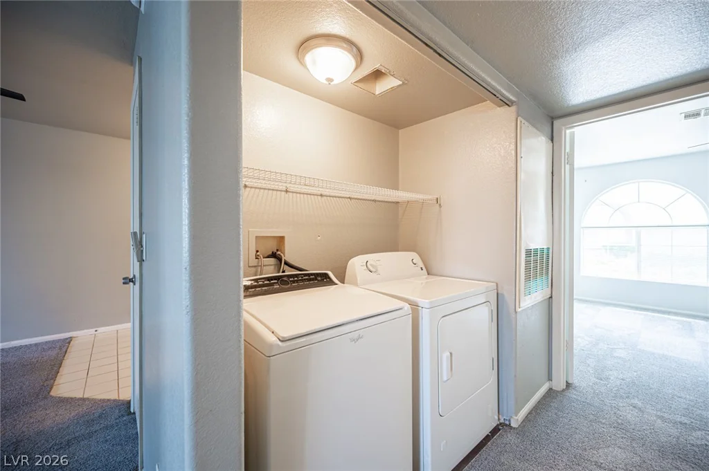 3125 Buffalo, Las Vegas, NV 89128
