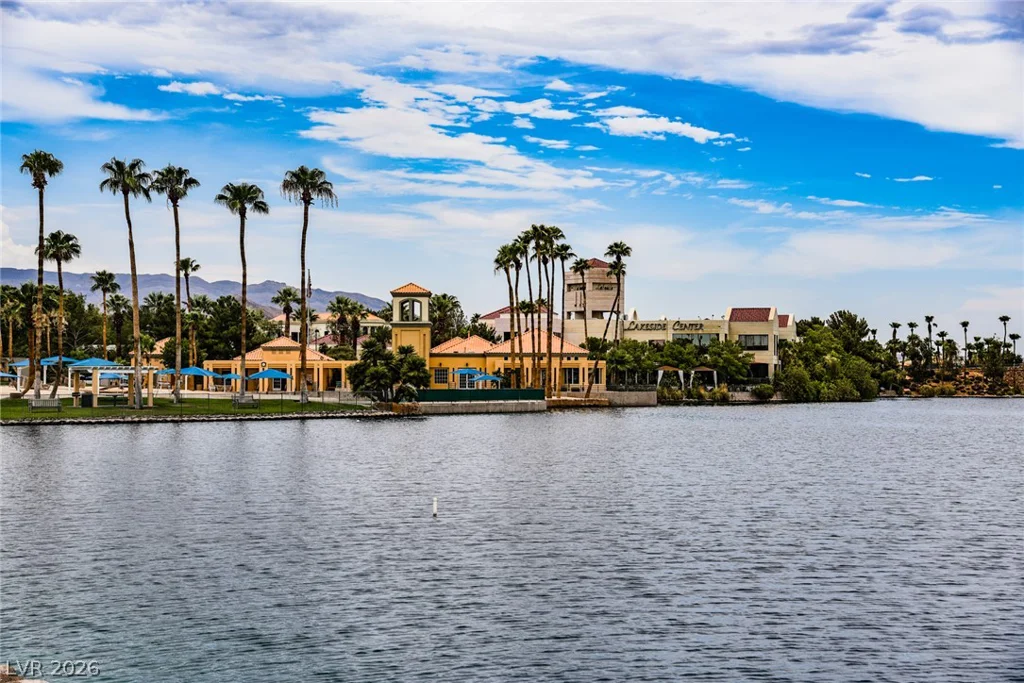 3125 Buffalo, Las Vegas, NV 89128