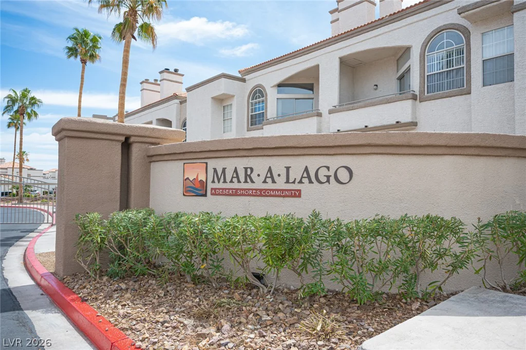 3125 Buffalo, Las Vegas, NV 89128