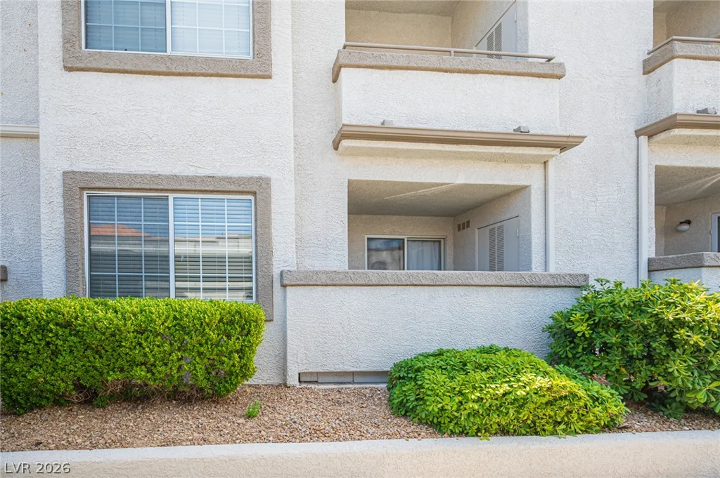 3125 Buffalo, Las Vegas, NV 89128