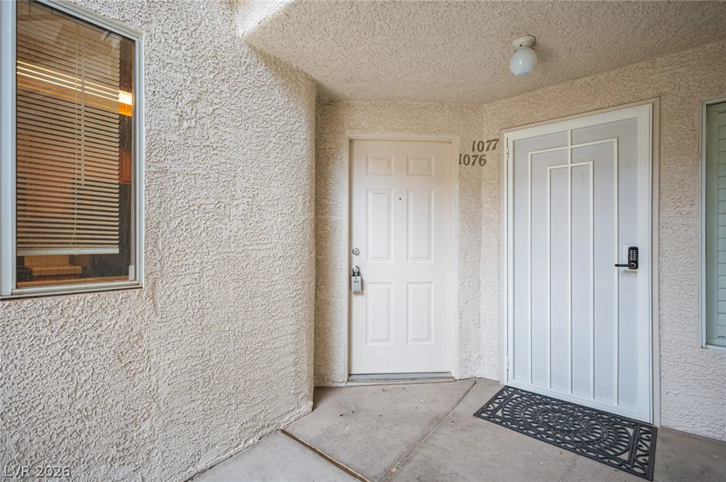 3125 Buffalo, Las Vegas, NV 89128