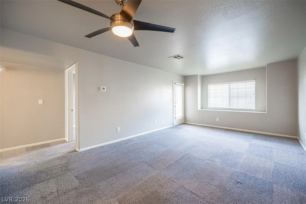 3125 Buffalo, Las Vegas, NV 89128