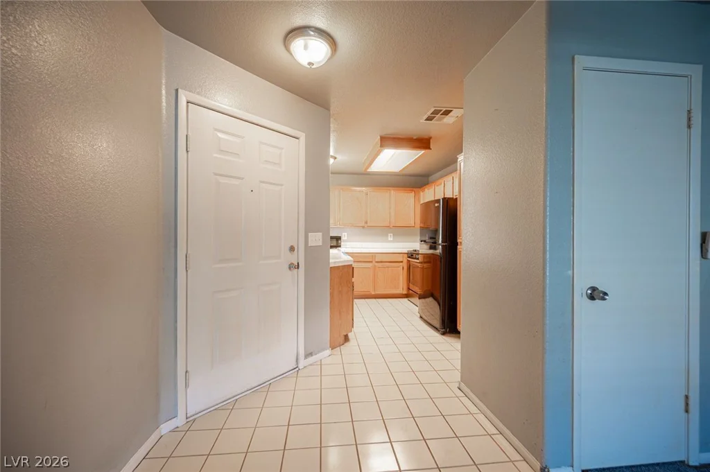 3125 Buffalo, Las Vegas, NV 89128