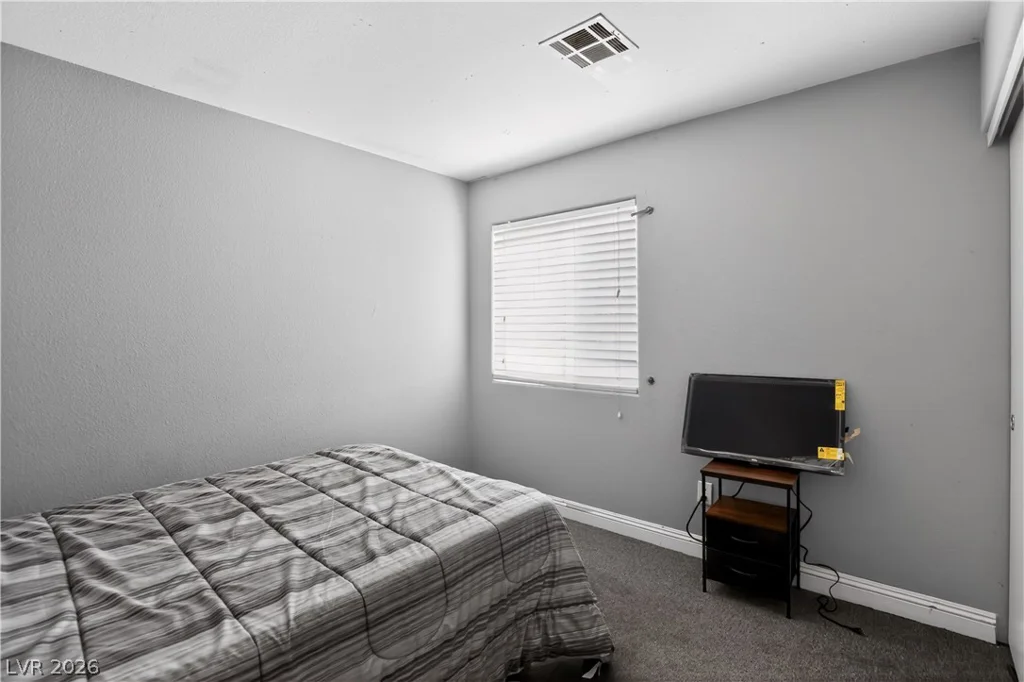 2001 Garnet Gable, Las Vegas, NV 89106