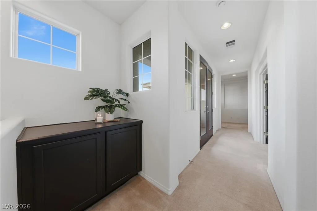 9456 Bluff Ledge, Las Vegas, NV 89149